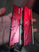 Team Vulcan Z 8 Gb 3200 MHz Desktop Ram